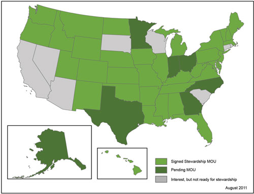 NHD graphic.