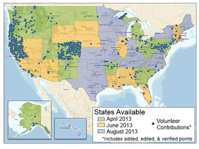 TNMCorps Map small.jpg