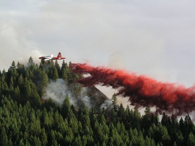 USDA FS Retardant_Application.jpg