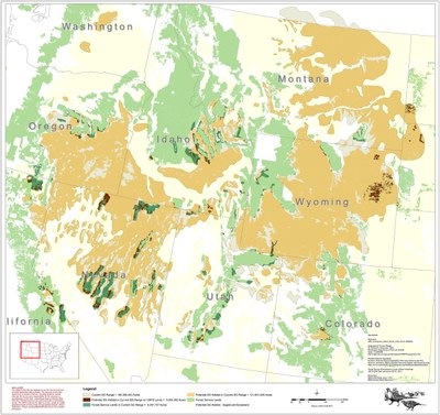 USDA FS SageGrouse_Map.jpg