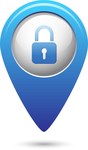 geospatial privacy